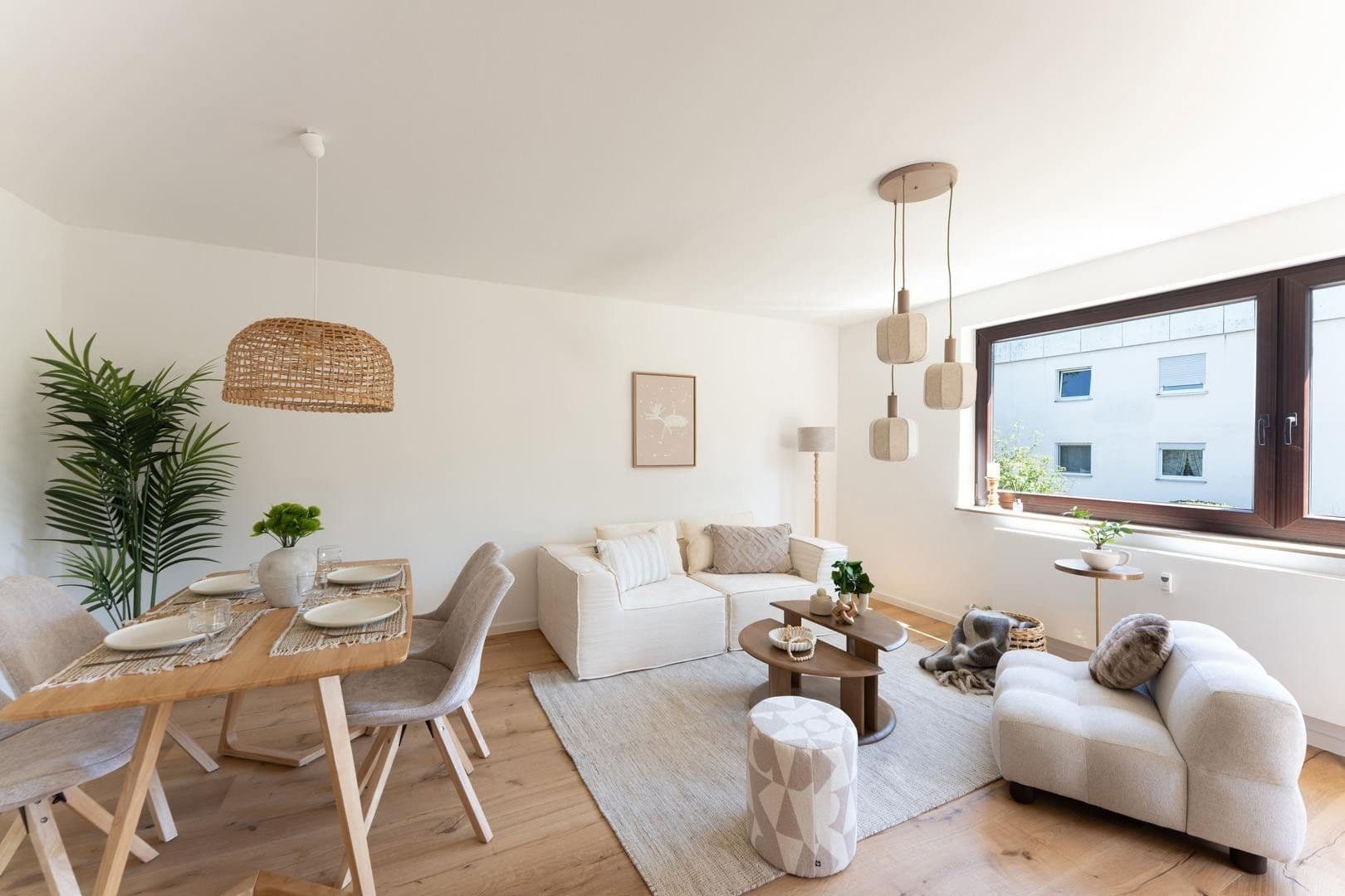 Predaj bytu 4-izbový 85 m², Mannspergerstraße 100, Stuttgart, Bádensko-Wurttembersko Predaj bytu 4-izbový 85 m², Mannspergerstraße 100, Stuttgart, Bádensko-Wurttembersko
