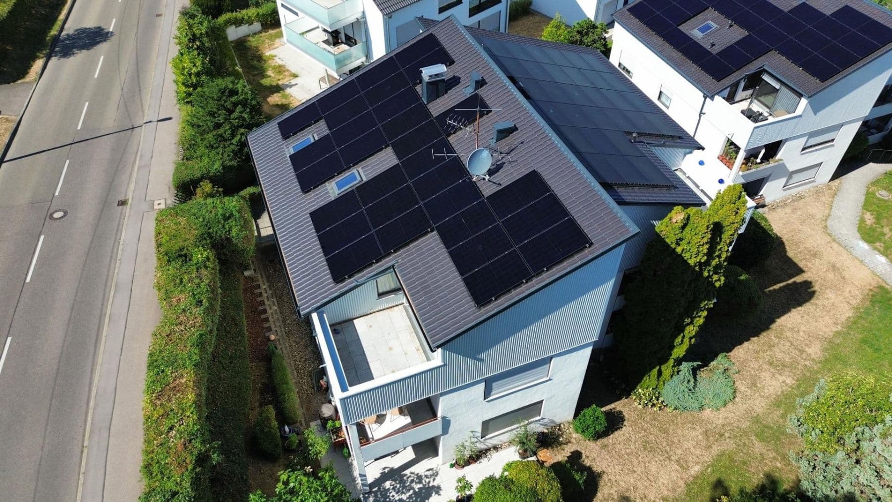 Predaj bytu 4-izbový 85 m², Mannspergerstraße 100, Stuttgart, Bádensko-Wurttembersko Predaj bytu 4-izbový 85 m², Mannspergerstraße 100, Stuttgart, Bádensko-Wurttembersko
