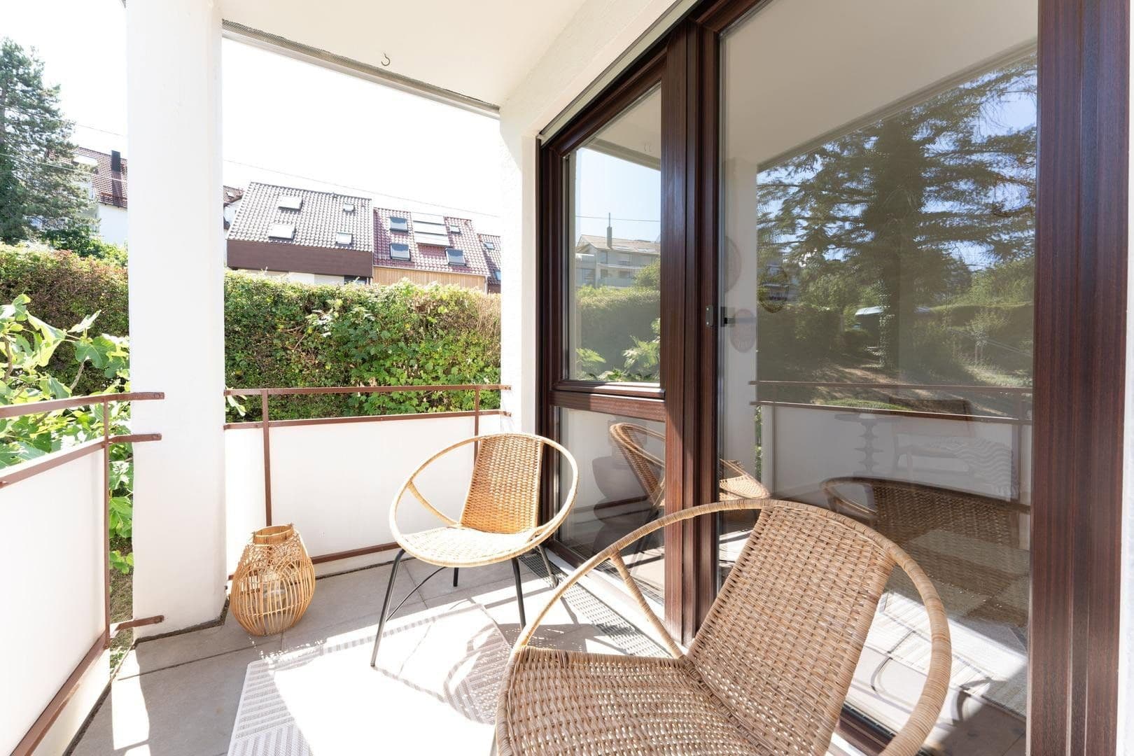 Predaj bytu 4-izbový 85 m², Mannspergerstraße 100, Stuttgart, Bádensko-Wurttembersko Predaj bytu 4-izbový 85 m², Mannspergerstraße 100, Stuttgart, Bádensko-Wurttembersko