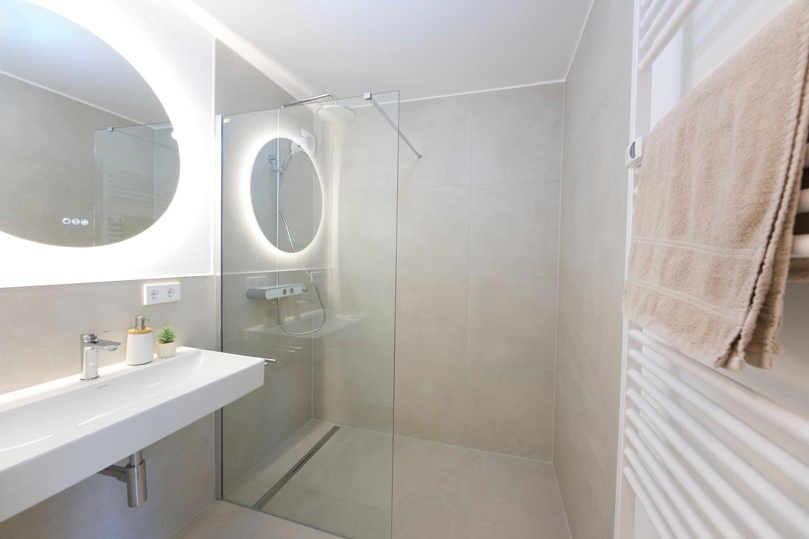 Predaj bytu 4-izbový 85 m², Mannspergerstraße 100, Stuttgart, Bádensko-Wurttembersko Predaj bytu 4-izbový 85 m², Mannspergerstraße 100, Stuttgart, Bádensko-Wurttembersko
