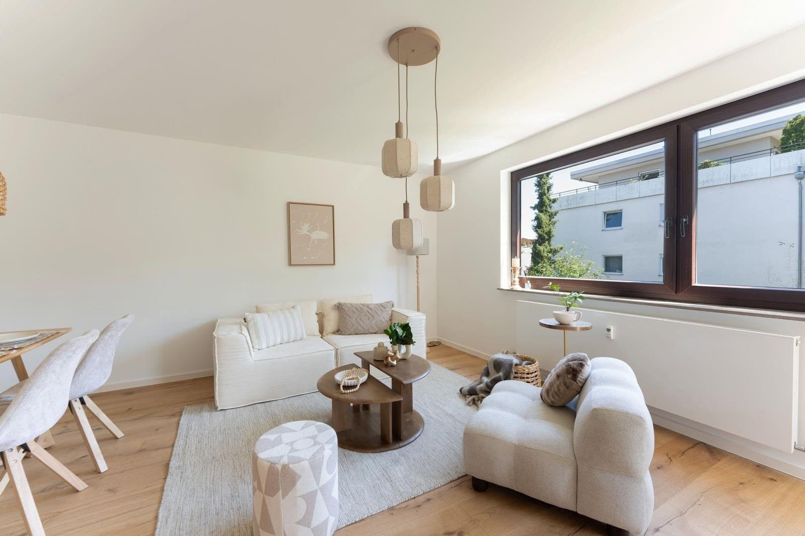 Predaj bytu 4-izbový 85 m², Mannspergerstraße 100, Stuttgart, Bádensko-Wurttembersko Predaj bytu 4-izbový 85 m², Mannspergerstraße 100, Stuttgart, Bádensko-Wurttembersko