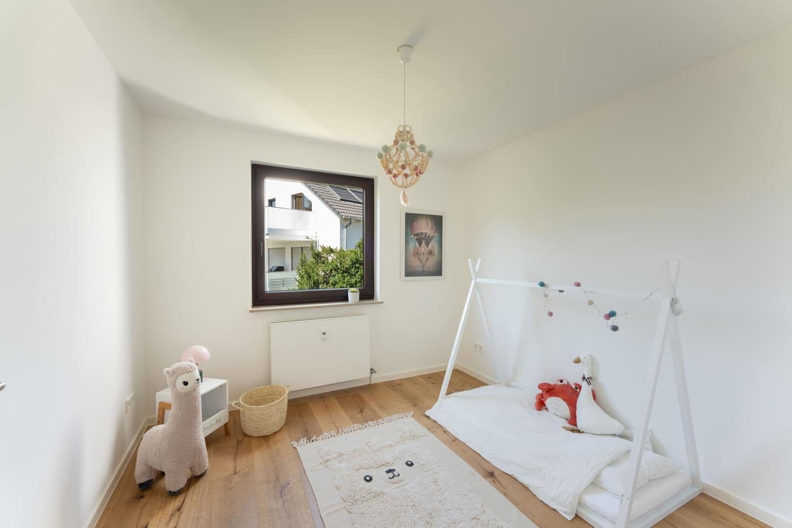 Predaj bytu 4-izbový 85 m², Mannspergerstraße 100, Stuttgart, Bádensko-Wurttembersko Predaj bytu 4-izbový 85 m², Mannspergerstraße 100, Stuttgart, Bádensko-Wurttembersko