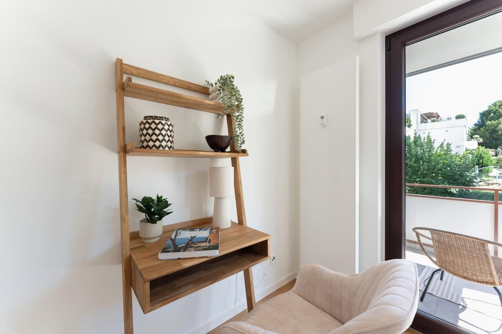 Predaj bytu 4-izbový 85 m², Mannspergerstraße 100, Stuttgart, Bádensko-Wurttembersko Predaj bytu 4-izbový 85 m², Mannspergerstraße 100, Stuttgart, Bádensko-Wurttembersko