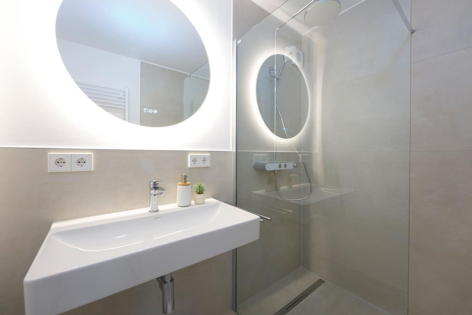 Predaj bytu 4-izbový 85 m², Mannspergerstraße 100, Stuttgart, Bádensko-Wurttembersko Predaj bytu 4-izbový 85 m², Mannspergerstraße 100, Stuttgart, Bádensko-Wurttembersko