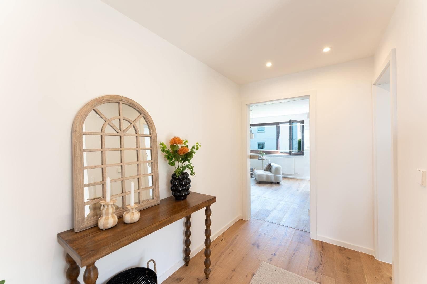 Predaj bytu 4-izbový 85 m², Mannspergerstraße 100, Stuttgart, Bádensko-Wurttembersko Predaj bytu 4-izbový 85 m², Mannspergerstraße 100, Stuttgart, Bádensko-Wurttembersko