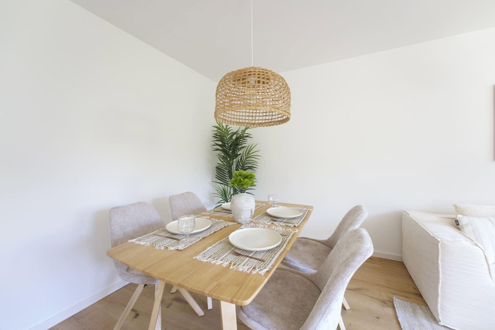 Predaj bytu 4-izbový 85 m², Mannspergerstraße 100, Stuttgart, Bádensko-Wurttembersko Predaj bytu 4-izbový 85 m², Mannspergerstraße 100, Stuttgart, Bádensko-Wurttembersko