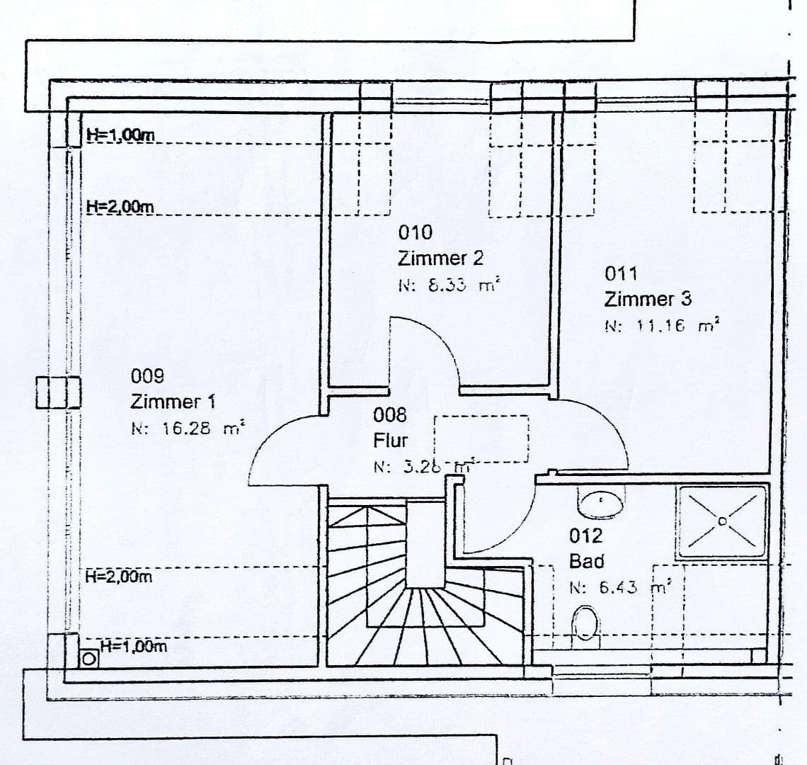 Prenájom domu 115 m², pozemok 250 m², Laboe, Šlezvicko-Holštajnsko Prenájom domu 115 m², pozemok 250 m², Laboe, Šlezvicko-Holštajnsko
