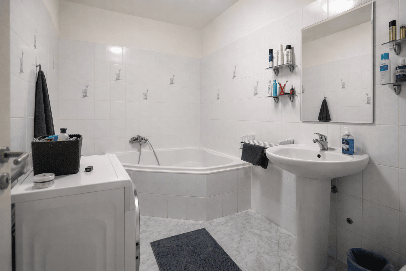Predaj domu 121 m², pozemok 172 m², Neusäß, Bavorsko Predaj domu 121 m², pozemok 172 m², Neusäß, Bavorsko