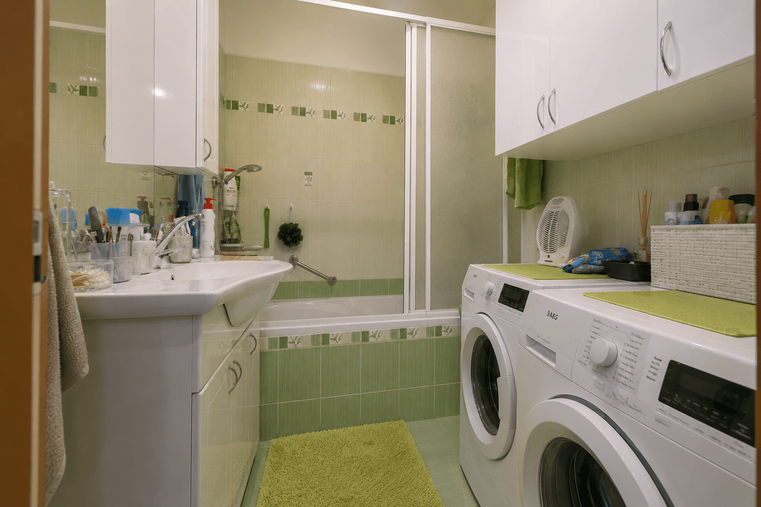 Predaj domu 121 m², pozemok 172 m², Neusäß, Bavorsko Predaj domu 121 m², pozemok 172 m², Neusäß, Bavorsko