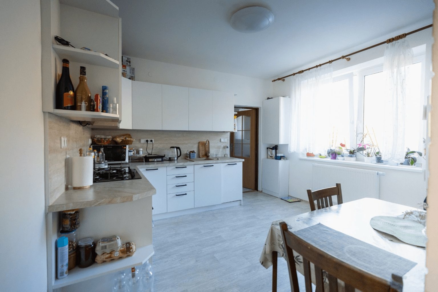 Predaj domu 121 m², pozemok 172 m², Neusäß, Bavorsko Predaj domu 121 m², pozemok 172 m², Neusäß, Bavorsko