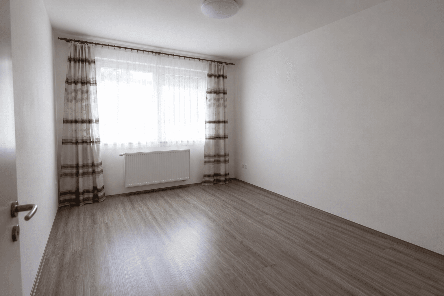Predaj domu 121 m², pozemok 172 m², Neusäß, Bavorsko Predaj domu 121 m², pozemok 172 m², Neusäß, Bavorsko