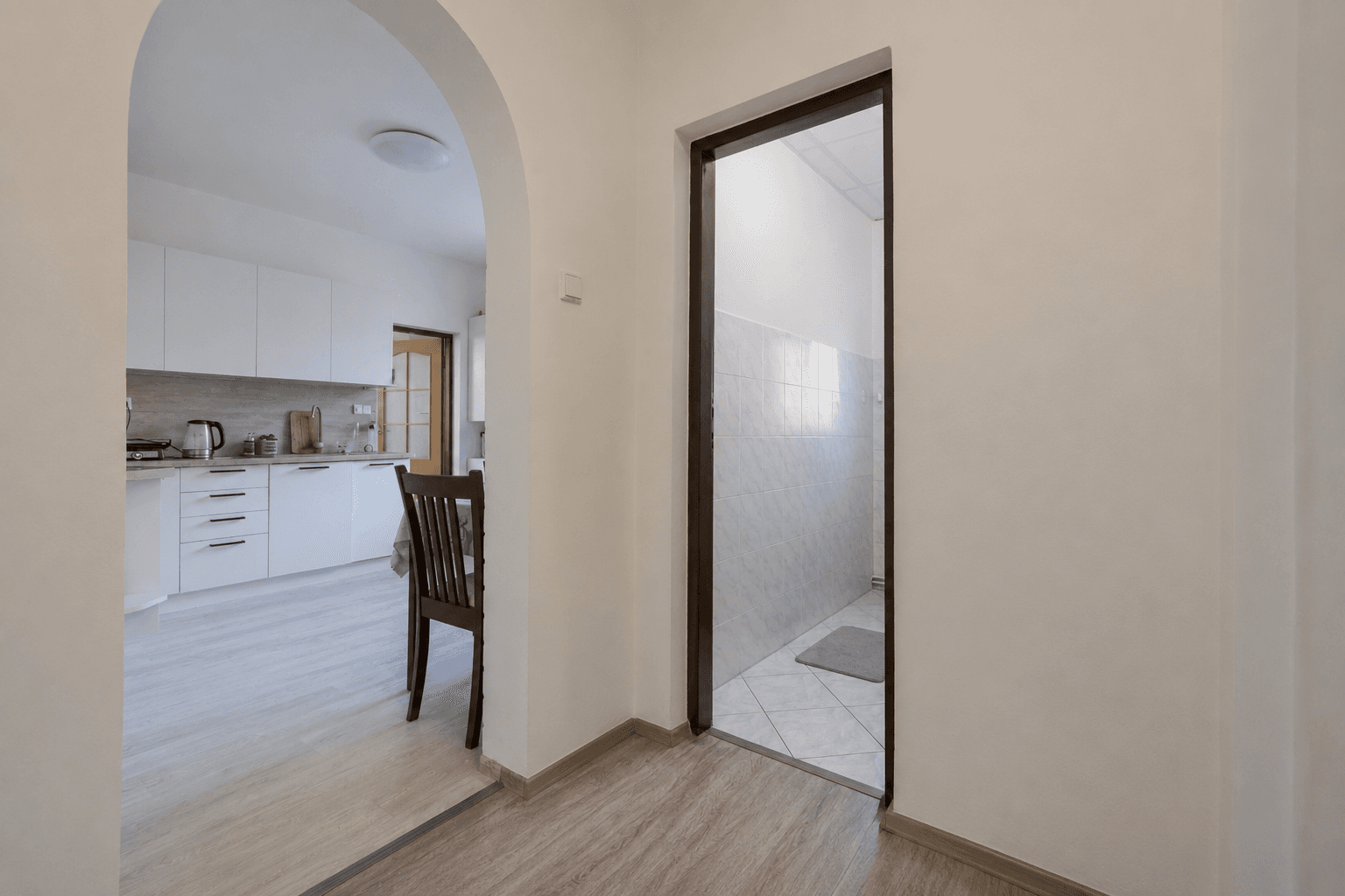 Predaj domu 121 m², pozemok 172 m², Neusäß, Bavorsko Predaj domu 121 m², pozemok 172 m², Neusäß, Bavorsko