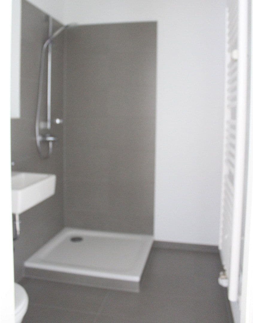 Predaj bytu 3-izbový 98 m², Steglitzer Damm 24, Berlin, Berlín Predaj bytu 3-izbový 98 m², Steglitzer Damm 24, Berlin, Berlín