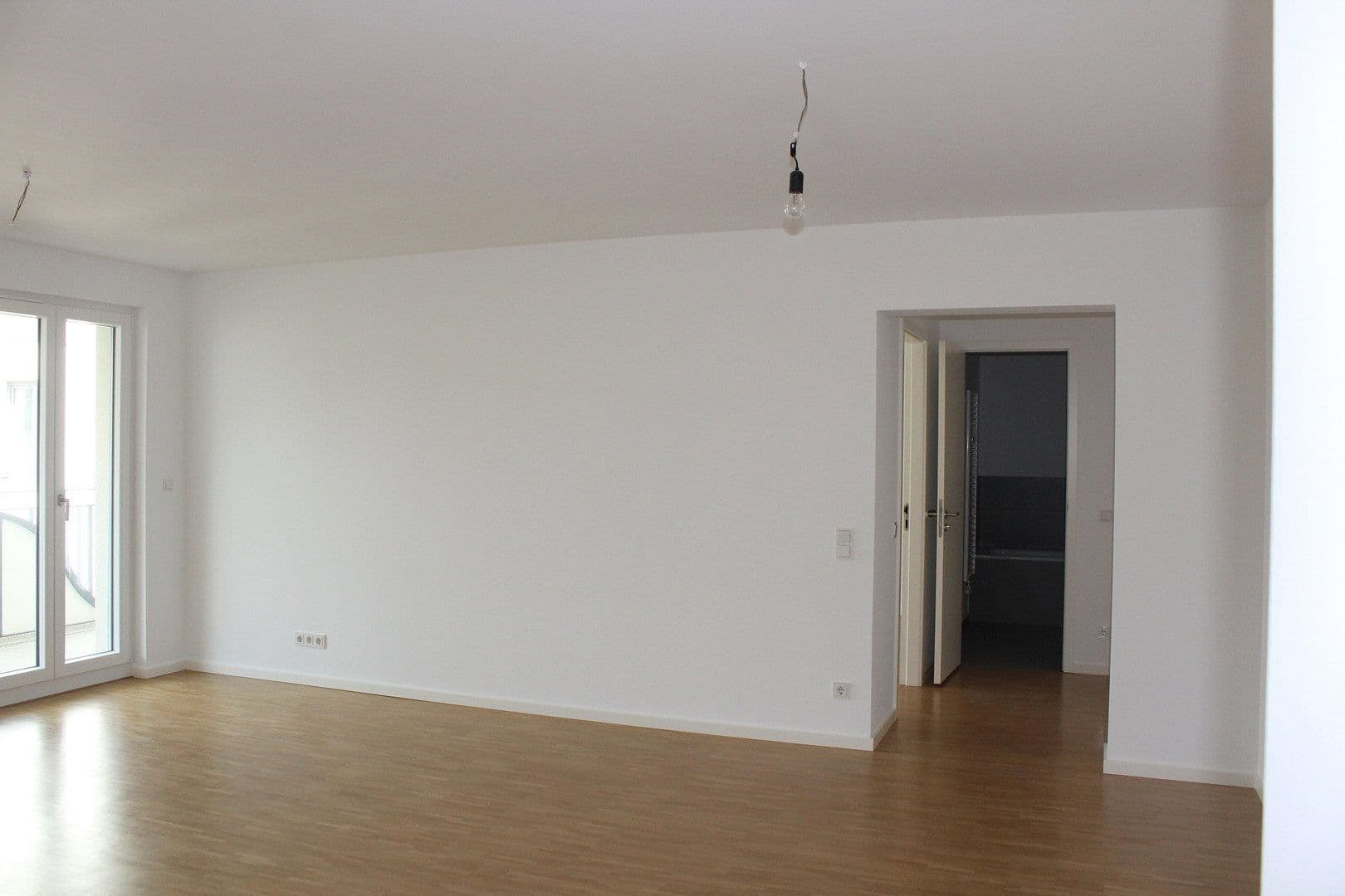 Predaj bytu 3-izbový 98 m², Steglitzer Damm 24, Berlin, Berlín Predaj bytu 3-izbový 98 m², Steglitzer Damm 24, Berlin, Berlín