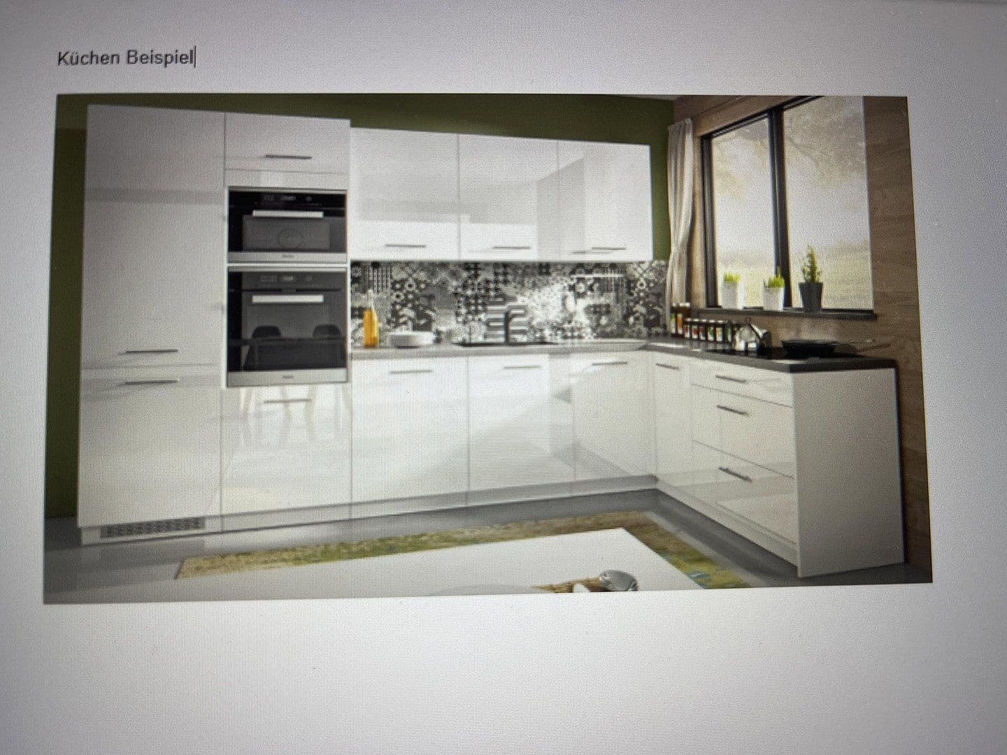 Prenájom domu 140 m², pozemok 600 m², Kirchstr. 6, Kleinkahl, Bavorsko Prenájom domu 140 m², pozemok 600 m², Kirchstr. 6, Kleinkahl, Bavorsko