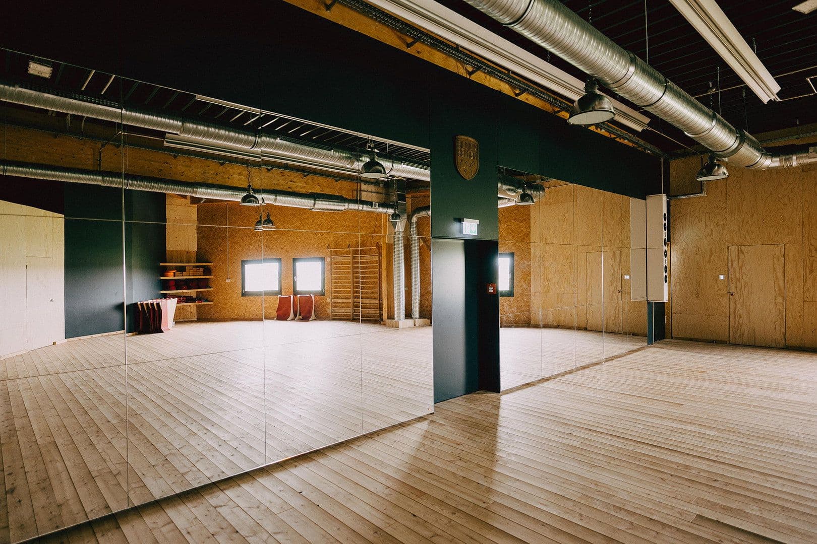 Prenájom rekreačného objektu 120 m², Kurt-Albert Str. 1, Bubenreuth, Bavorsko Prenájom rekreačného objektu 120 m², Kurt-Albert Str. 1, Bubenreuth, Bavorsko