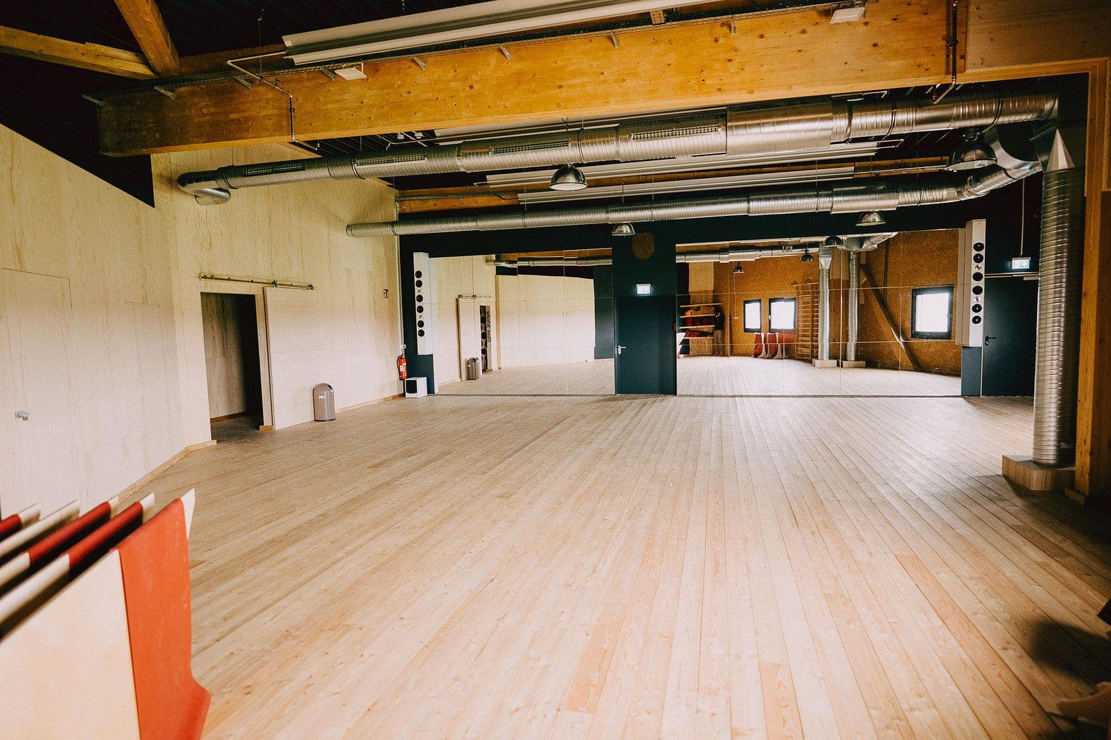 Prenájom rekreačného objektu 120 m², Kurt-Albert Str. 1, Bubenreuth, Bavorsko Prenájom rekreačného objektu 120 m², Kurt-Albert Str. 1, Bubenreuth, Bavorsko