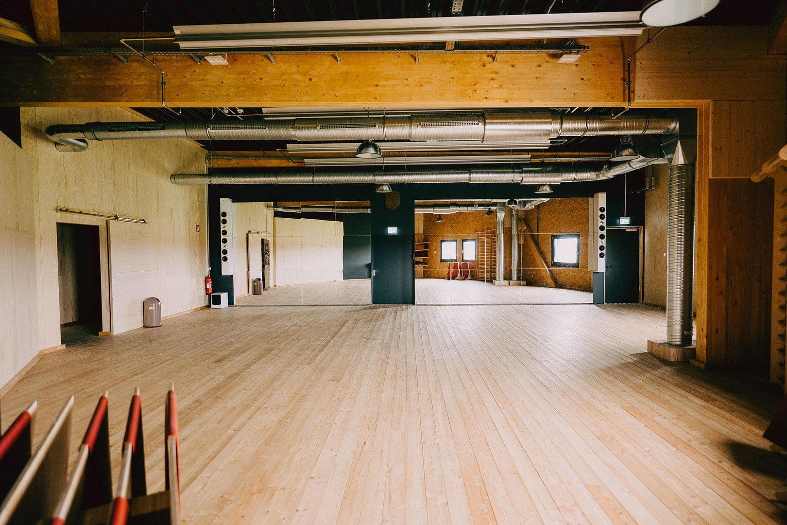 Prenájom rekreačného objektu 120 m², Kurt-Albert Str. 1, Bubenreuth, Bavorsko Prenájom rekreačného objektu 120 m², Kurt-Albert Str. 1, Bubenreuth, Bavorsko