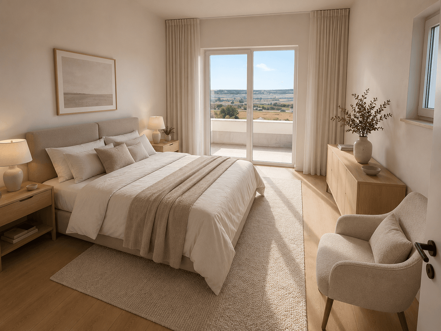 Prenájom bytu 4-izbový 115 m², Immensteinstraße 3a, Bühl, Bádensko-Wurttembersko Prenájom bytu 4-izbový 115 m², Immensteinstraße 3a, Bühl, Bádensko-Wurttembersko