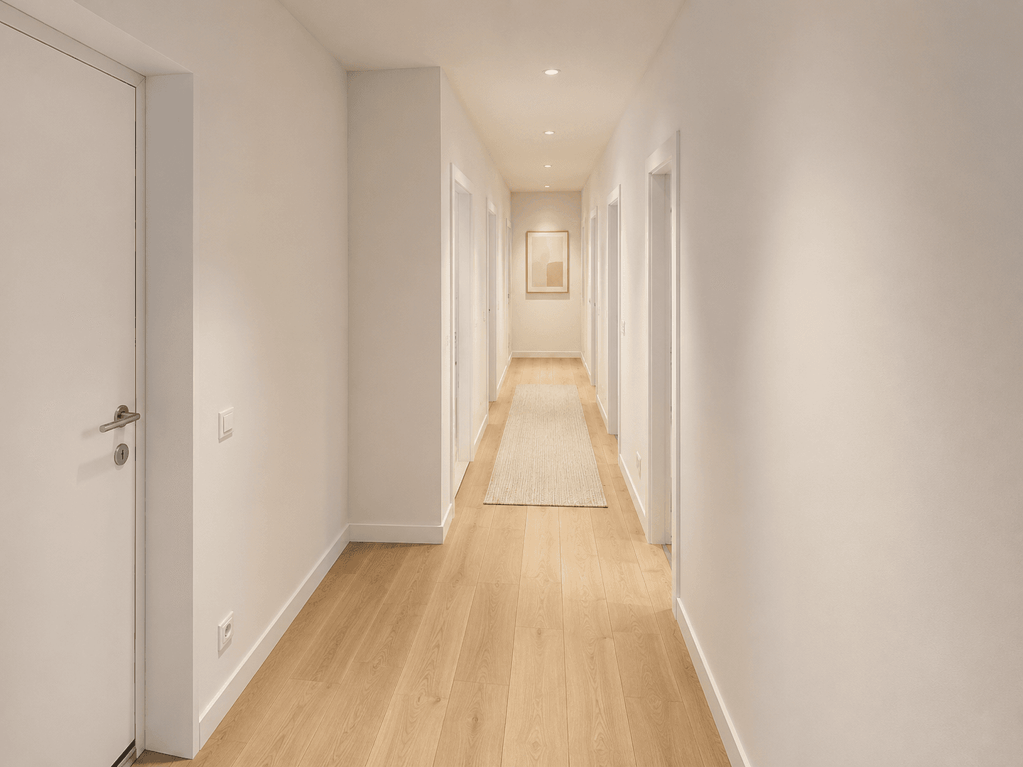 Prenájom bytu 4-izbový 115 m², Immensteinstraße 3a, Bühl, Bádensko-Wurttembersko Prenájom bytu 4-izbový 115 m², Immensteinstraße 3a, Bühl, Bádensko-Wurttembersko