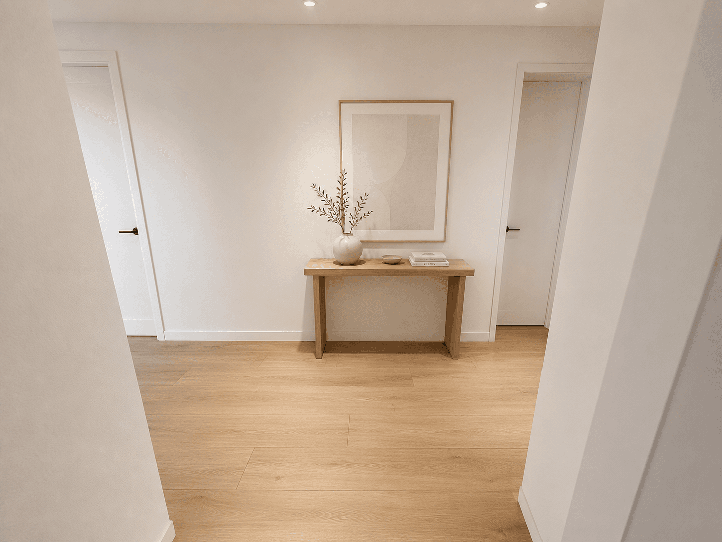 Prenájom bytu 4-izbový 115 m², Immensteinstraße 3a, Bühl, Bádensko-Wurttembersko Prenájom bytu 4-izbový 115 m², Immensteinstraße 3a, Bühl, Bádensko-Wurttembersko