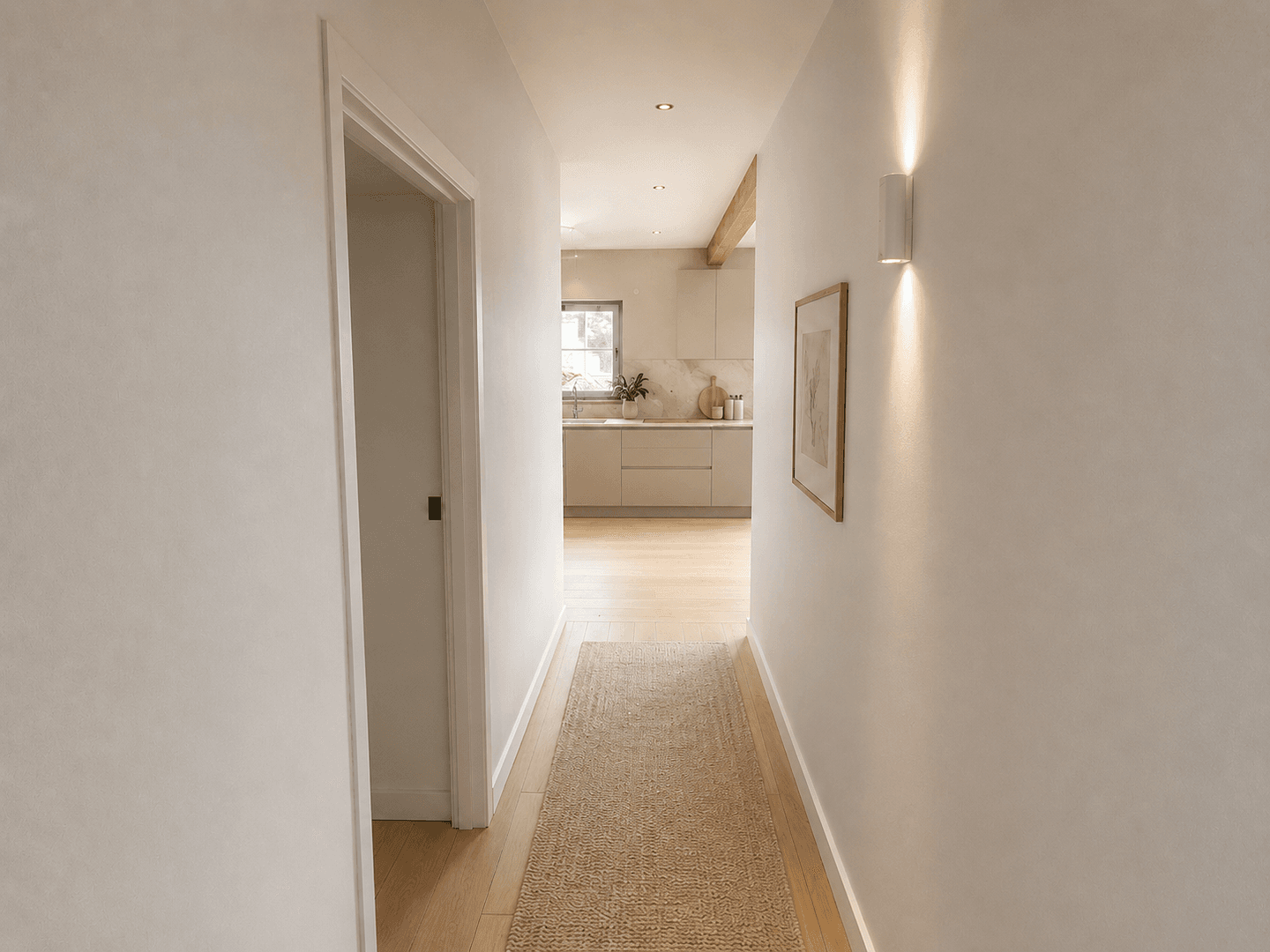 Prenájom bytu 4-izbový 115 m², Immensteinstraße 3a, Bühl, Bádensko-Wurttembersko Prenájom bytu 4-izbový 115 m², Immensteinstraße 3a, Bühl, Bádensko-Wurttembersko