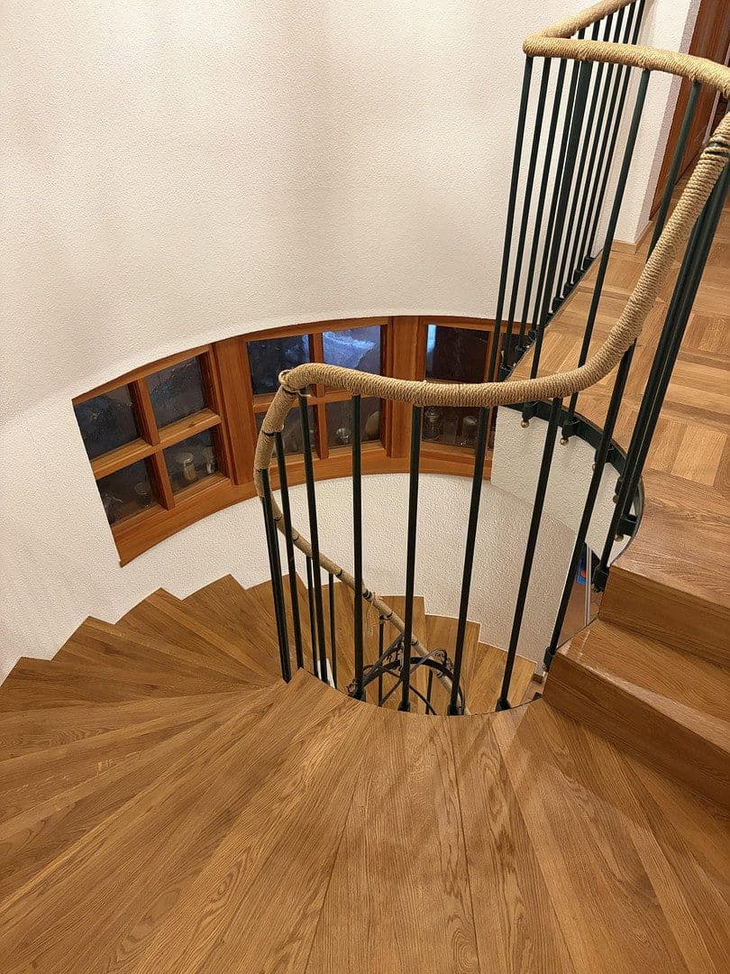 Prenájom domu 220 m², pozemok 3.150 m², Gebenbach, Bavorsko Prenájom domu 220 m², pozemok 3.150 m², Gebenbach, Bavorsko
