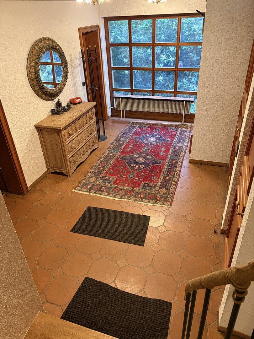Prenájom domu 220 m², pozemok 3.150 m², Gebenbach, Bavorsko Prenájom domu 220 m², pozemok 3.150 m², Gebenbach, Bavorsko