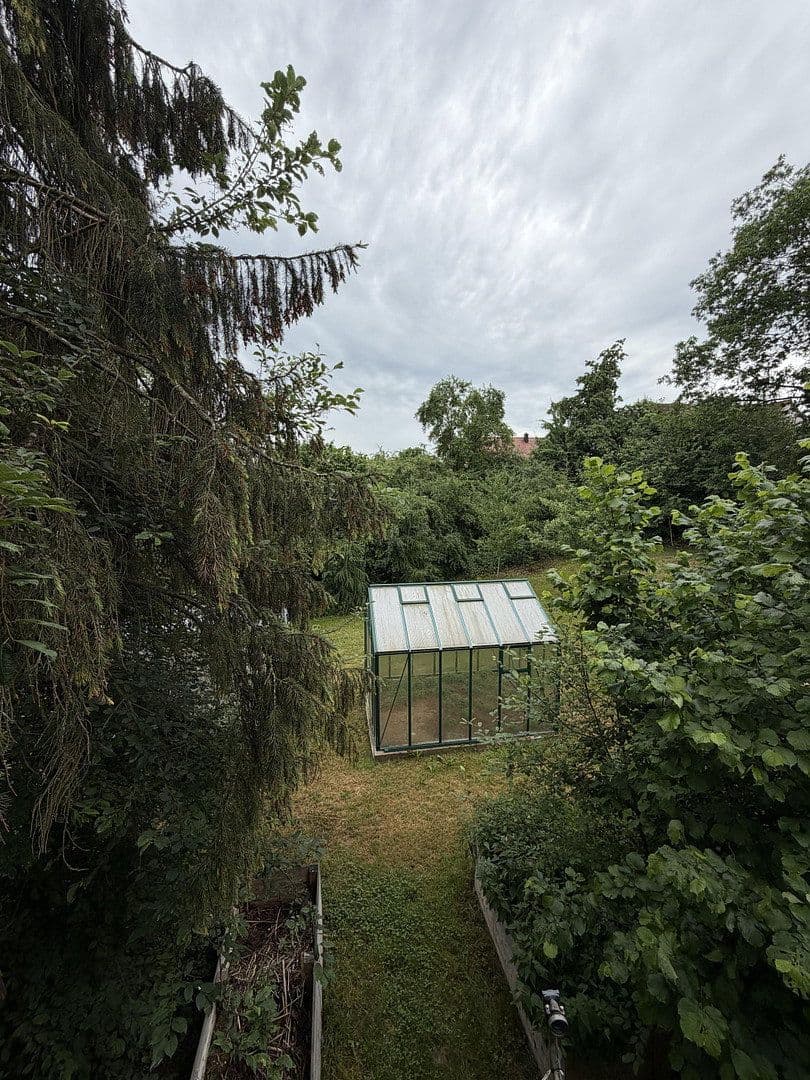 Prenájom domu 220 m², pozemok 3.150 m², Gebenbach, Bavorsko Prenájom domu 220 m², pozemok 3.150 m², Gebenbach, Bavorsko