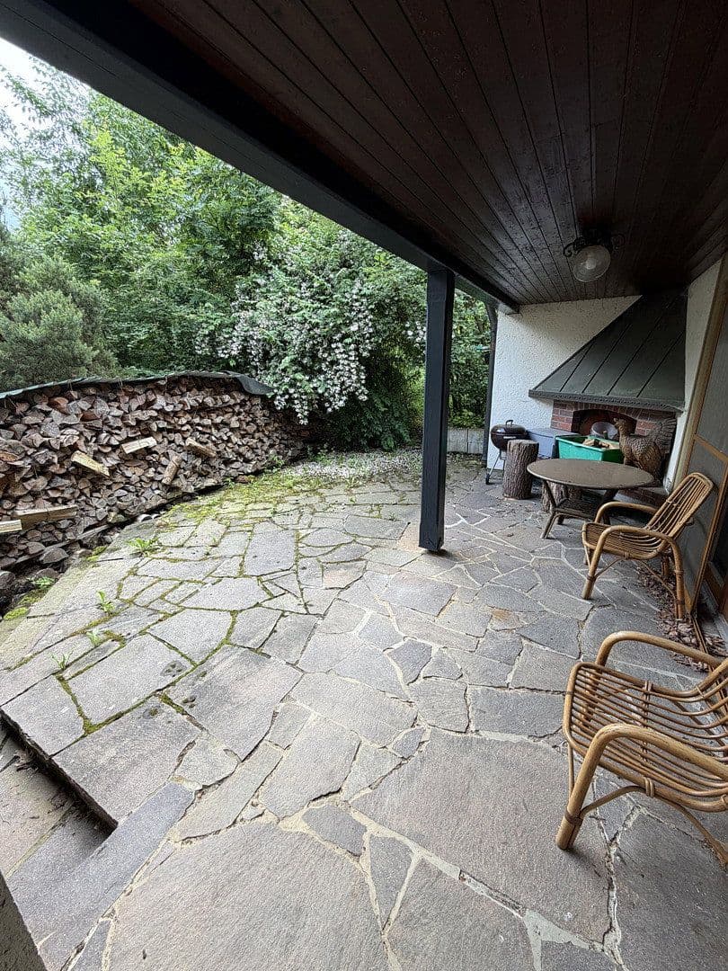 Prenájom domu 220 m², pozemok 3.150 m², Gebenbach, Bavorsko Prenájom domu 220 m², pozemok 3.150 m², Gebenbach, Bavorsko
