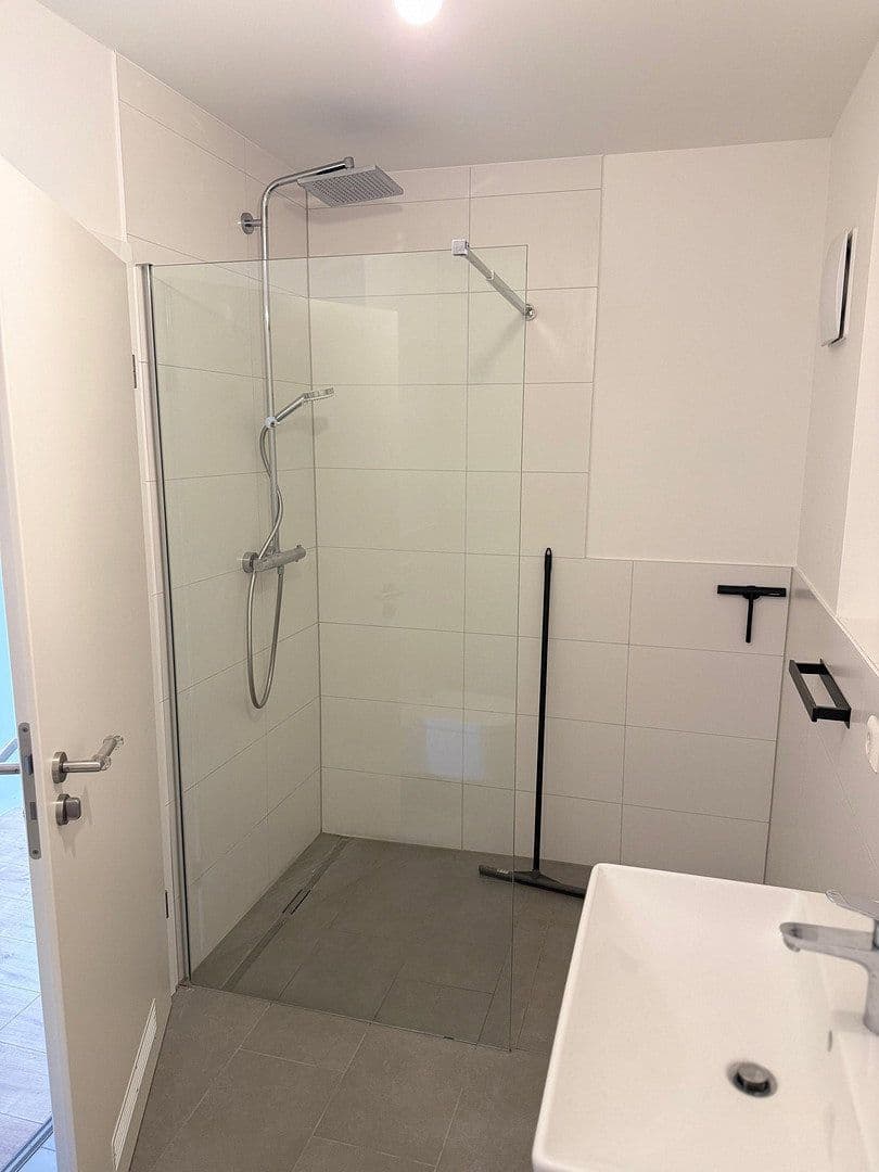 Prenájom bytu 2-izbový 58 m², Elisabeth-Selbert-Straße 3, Offenburg, Bádensko-Wurttembersko Prenájom bytu 2-izbový 58 m², Elisabeth-Selbert-Straße 3, Offenburg, Bádensko-Wurttembersko