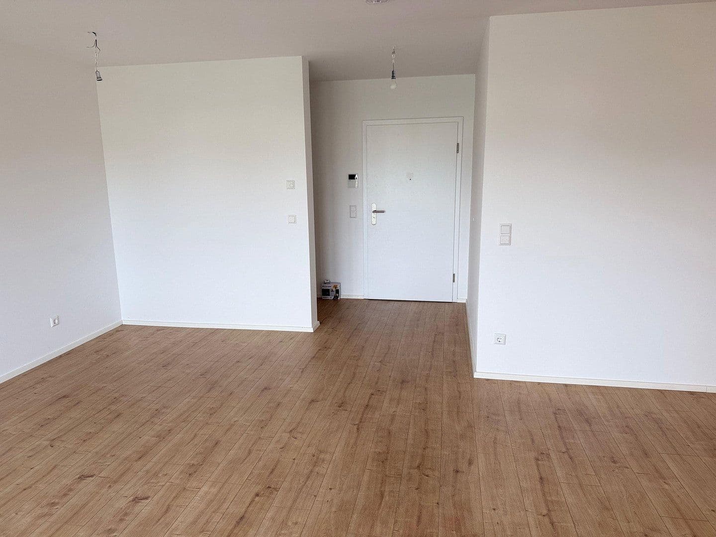 Prenájom bytu 2-izbový 58 m², Elisabeth-Selbert-Straße 3, Offenburg, Bádensko-Wurttembersko Prenájom bytu 2-izbový 58 m², Elisabeth-Selbert-Straße 3, Offenburg, Bádensko-Wurttembersko
