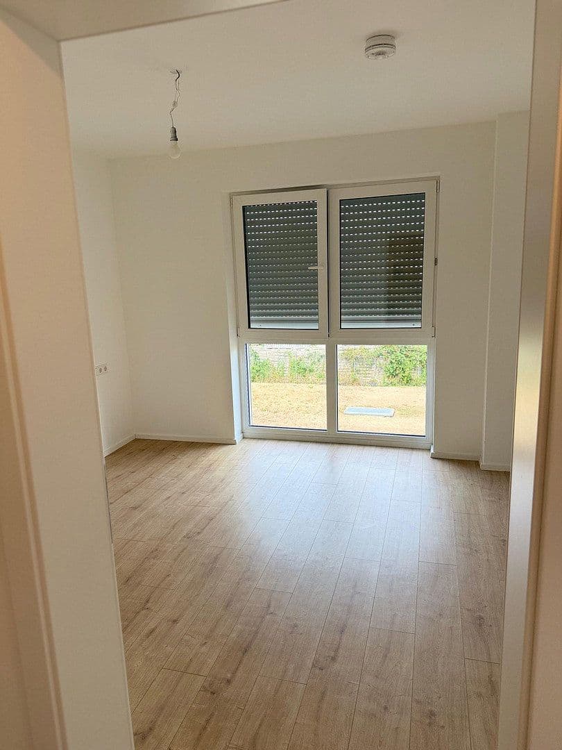 Prenájom bytu 2-izbový 58 m², Elisabeth-Selbert-Straße 3, Offenburg, Bádensko-Wurttembersko Prenájom bytu 2-izbový 58 m², Elisabeth-Selbert-Straße 3, Offenburg, Bádensko-Wurttembersko