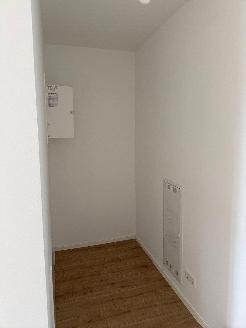 Prenájom bytu 2-izbový 58 m², Elisabeth-Selbert-Straße 3, Offenburg, Bádensko-Wurttembersko Prenájom bytu 2-izbový 58 m², Elisabeth-Selbert-Straße 3, Offenburg, Bádensko-Wurttembersko