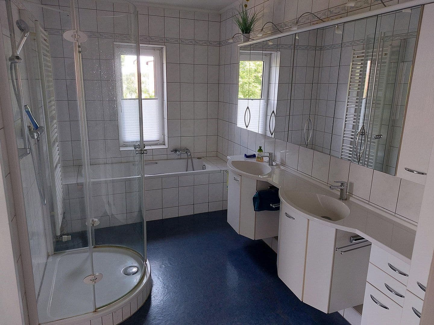 Predaj domu 250 m², pozemok 1.858 m², Eldena, Meklenbursko-Predpomoransko Predaj domu 250 m², pozemok 1.858 m², Eldena, Meklenbursko-Predpomoransko