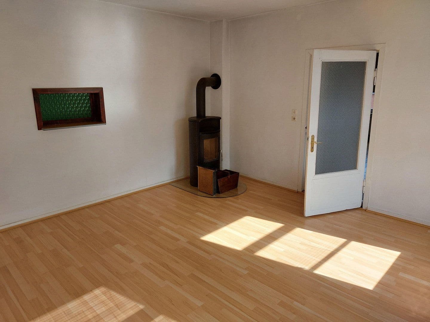 Predaj domu 250 m², pozemok 1.858 m², Eldena, Meklenbursko-Predpomoransko Predaj domu 250 m², pozemok 1.858 m², Eldena, Meklenbursko-Predpomoransko