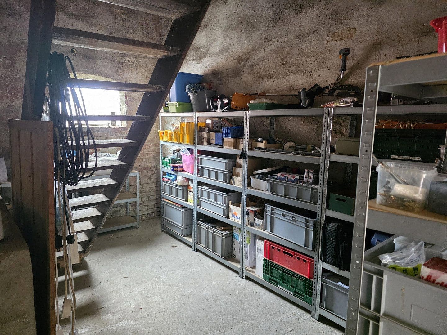 Predaj domu 250 m², pozemok 1.858 m², Eldena, Meklenbursko-Predpomoransko Predaj domu 250 m², pozemok 1.858 m², Eldena, Meklenbursko-Predpomoransko
