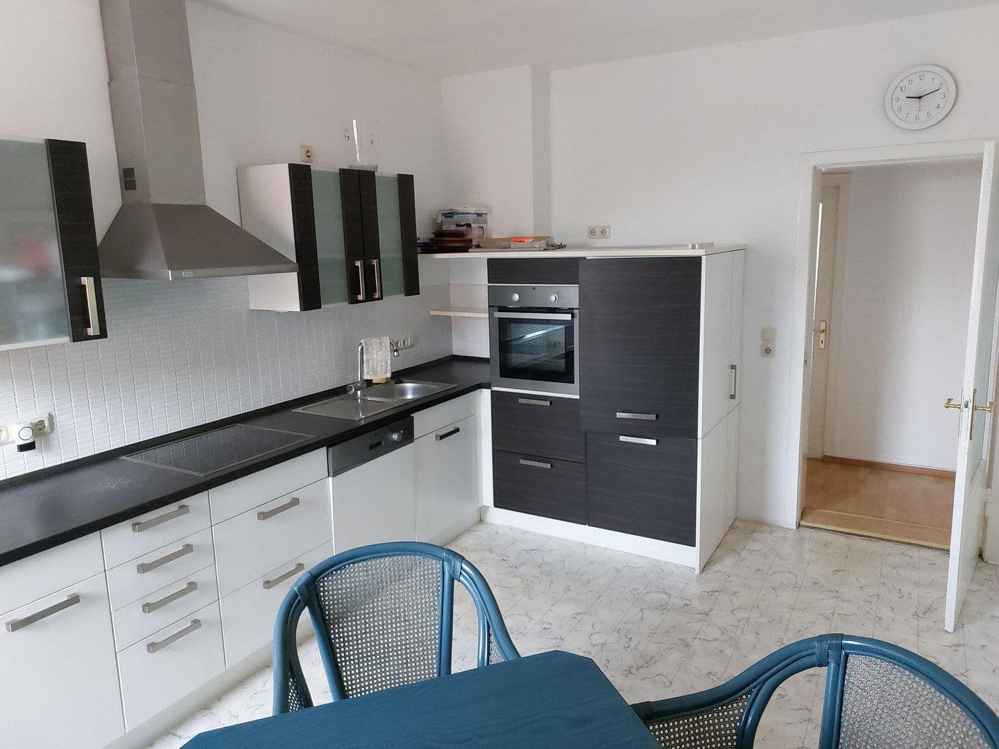 Predaj domu 250 m², pozemok 1.858 m², Eldena, Meklenbursko-Predpomoransko Predaj domu 250 m², pozemok 1.858 m², Eldena, Meklenbursko-Predpomoransko