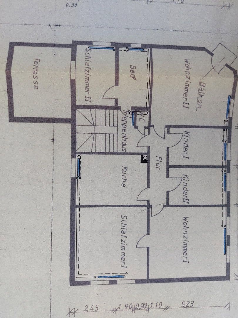 Predaj domu 250 m², pozemok 1.858 m², Eldena, Meklenbursko-Predpomoransko Predaj domu 250 m², pozemok 1.858 m², Eldena, Meklenbursko-Predpomoransko