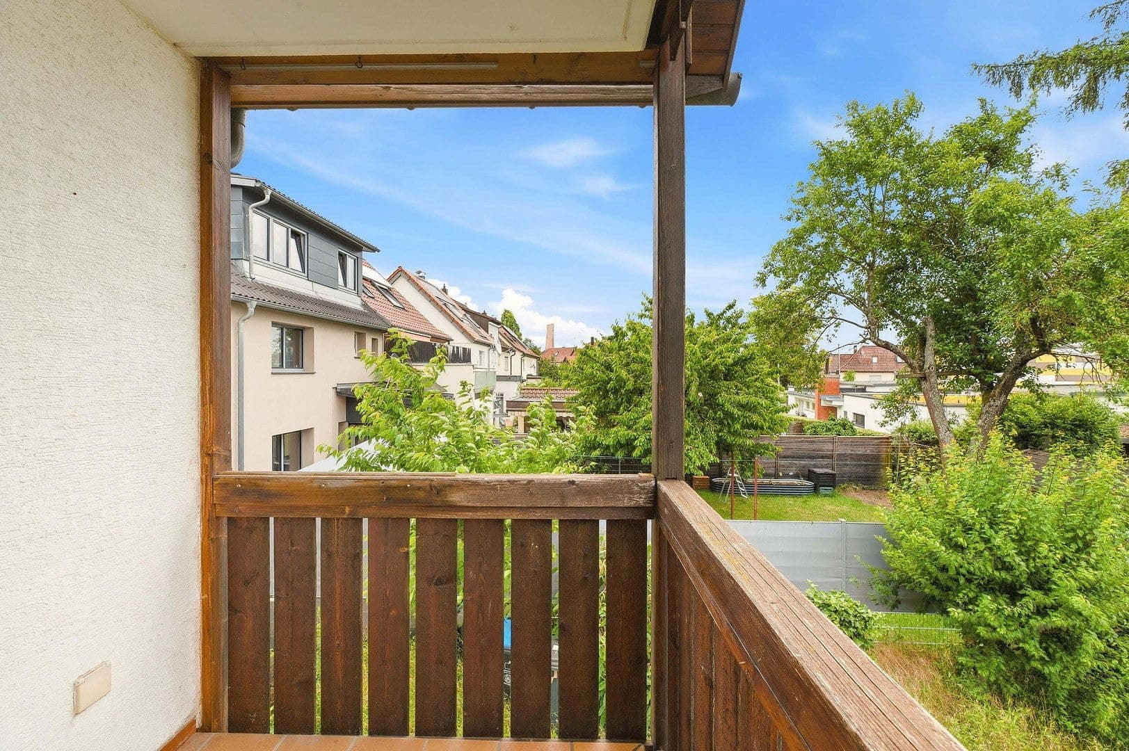 Prenájom bytu 2-izbový 69 m², Tulpenstraße 15, Sindelfingen, Bádensko-Wurttembersko Prenájom bytu 2-izbový 69 m², Tulpenstraße 15, Sindelfingen, Bádensko-Wurttembersko