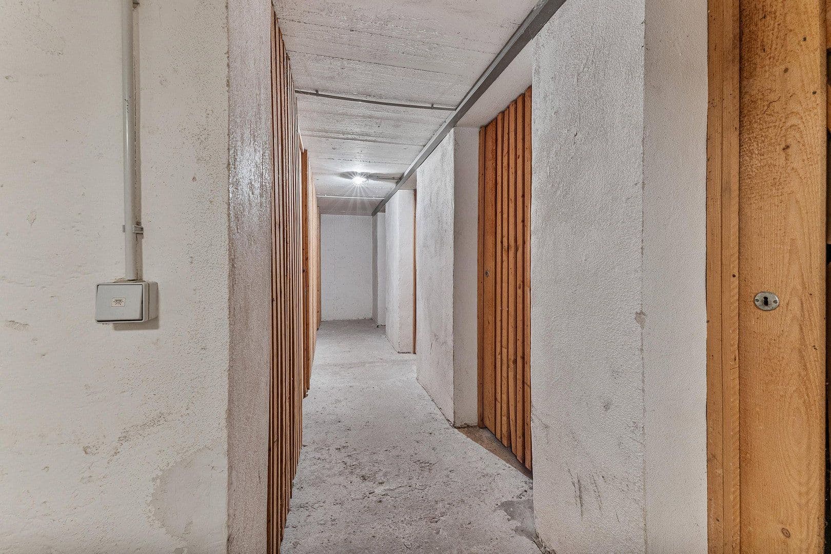 Prenájom bytu 2-izbový 69 m², Tulpenstraße 15, Sindelfingen, Bádensko-Wurttembersko Prenájom bytu 2-izbový 69 m², Tulpenstraße 15, Sindelfingen, Bádensko-Wurttembersko