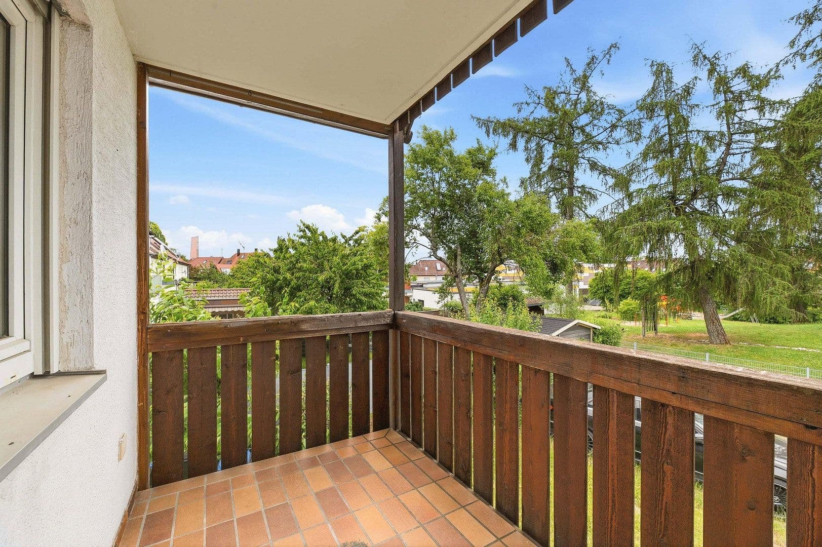 Prenájom bytu 2-izbový 69 m², Tulpenstraße 15, Sindelfingen, Bádensko-Wurttembersko Prenájom bytu 2-izbový 69 m², Tulpenstraße 15, Sindelfingen, Bádensko-Wurttembersko