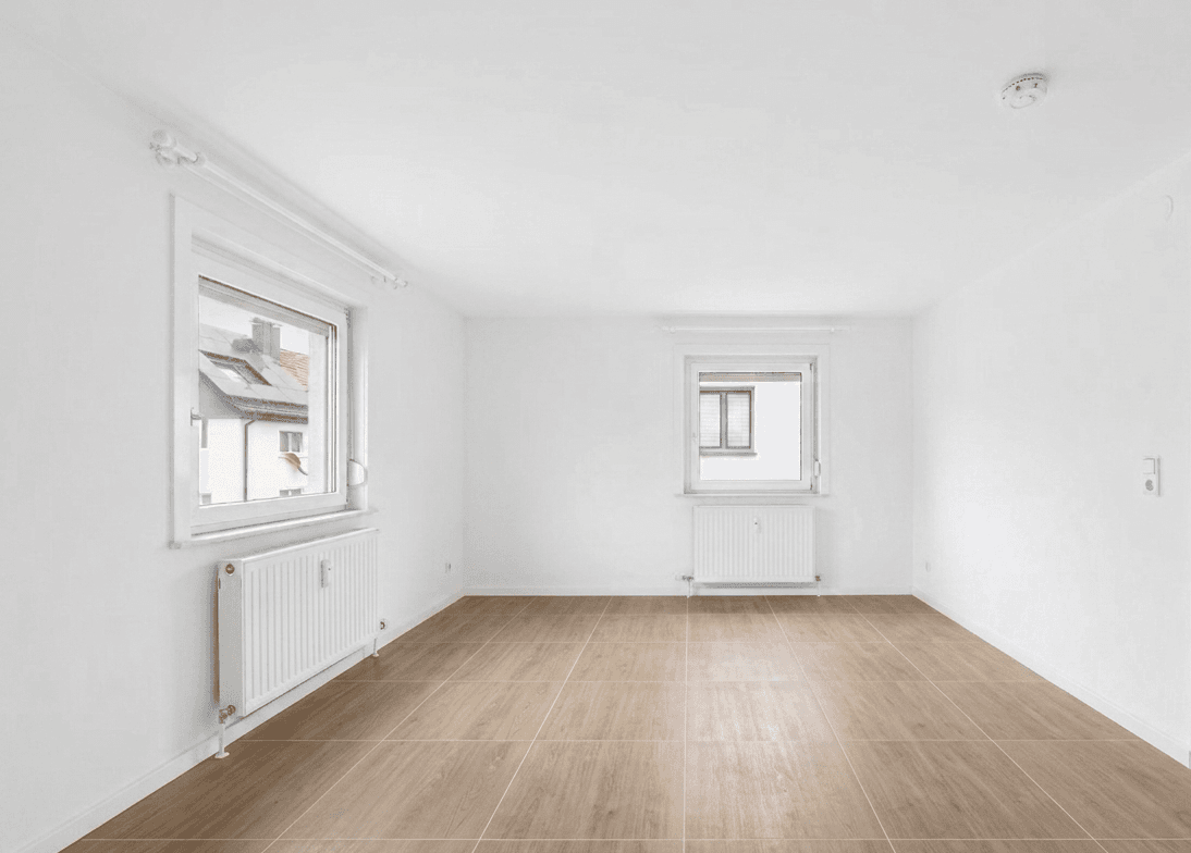 Prenájom bytu 2-izbový 69 m², Tulpenstraße 15, Sindelfingen, Bádensko-Wurttembersko Prenájom bytu 2-izbový 69 m², Tulpenstraße 15, Sindelfingen, Bádensko-Wurttembersko