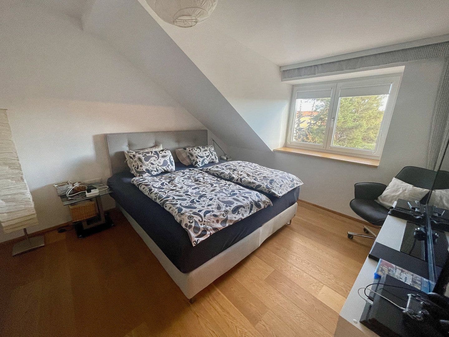 Prenájom bytu 4-izbový 150 m², Kasernstraße 19a, Krems an der Donau, Dolné Rakúsko Prenájom bytu 4-izbový 150 m², Kasernstraße 19a, Krems an der Donau, Dolné Rakúsko