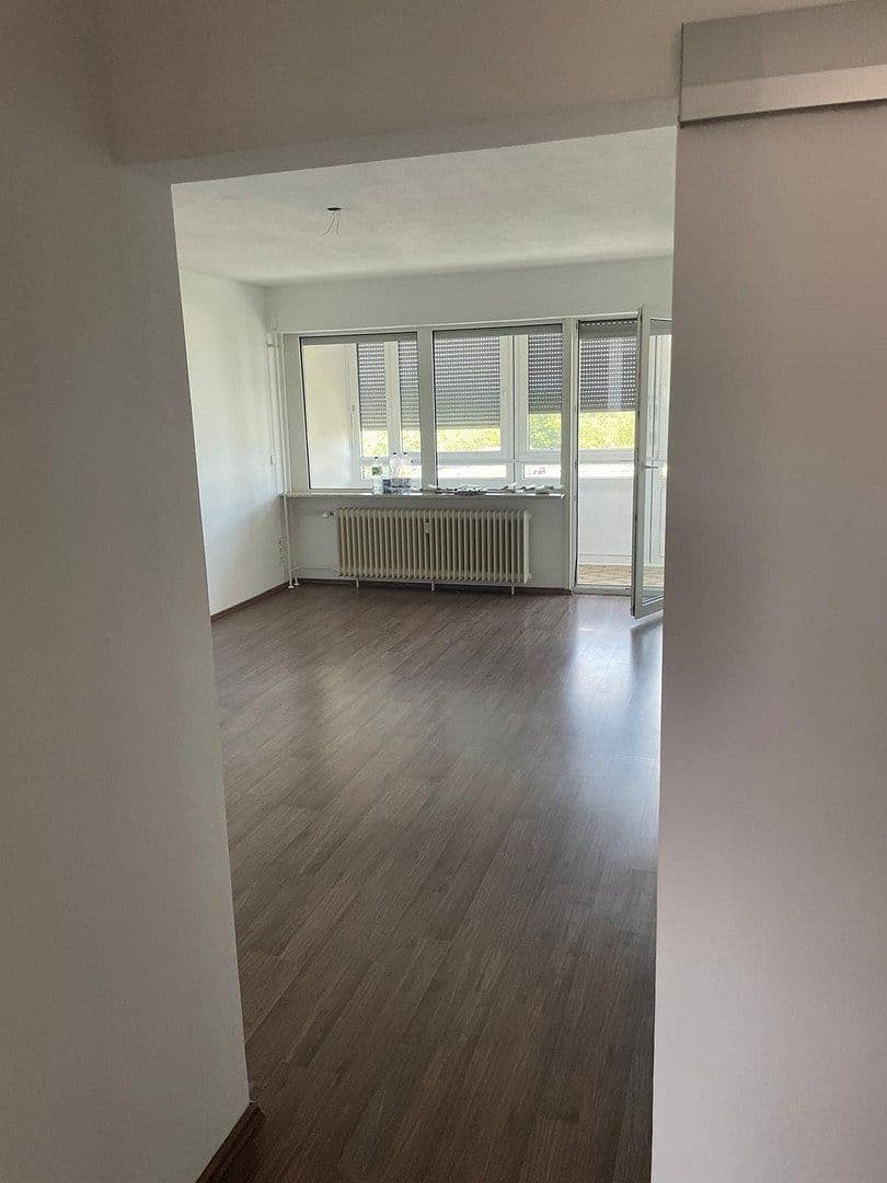 Predaj bytu 3-izbový 76 m², Pillauer Straße 8, Pforzheim, Bádensko-Wurttembersko Predaj bytu 3-izbový 76 m², Pillauer Straße 8, Pforzheim, Bádensko-Wurttembersko