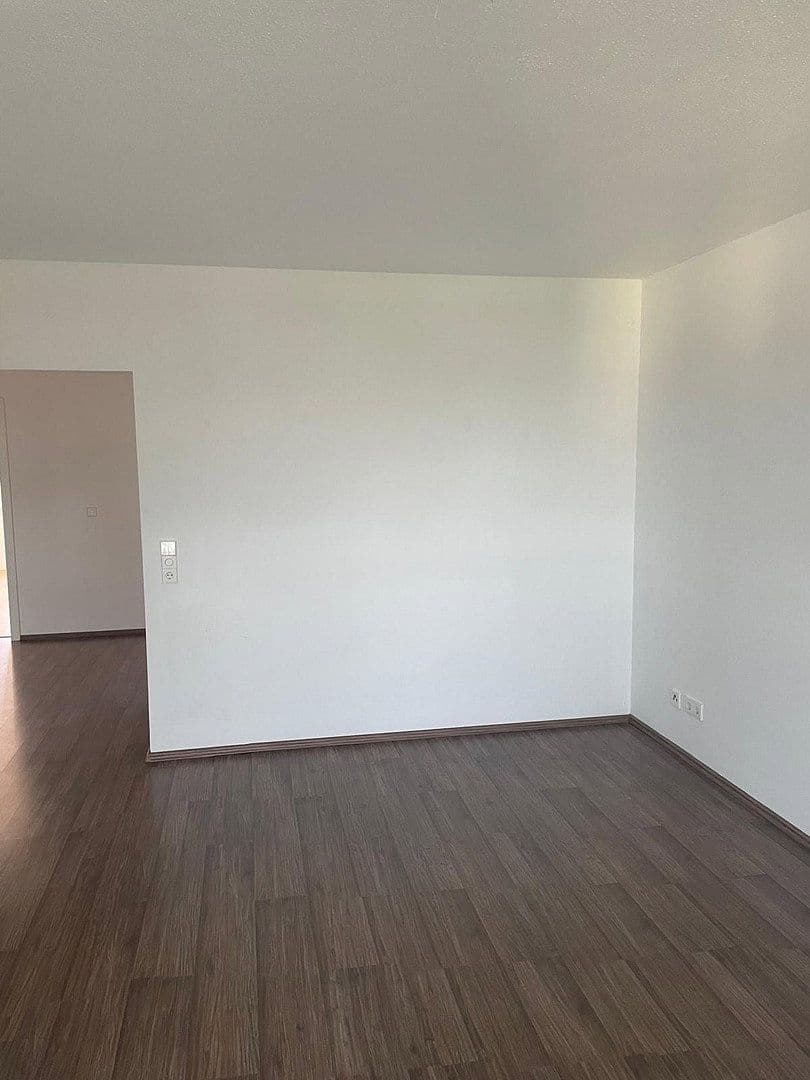 Predaj bytu 3-izbový 76 m², Pillauer Straße 8, Pforzheim, Bádensko-Wurttembersko Predaj bytu 3-izbový 76 m², Pillauer Straße 8, Pforzheim, Bádensko-Wurttembersko