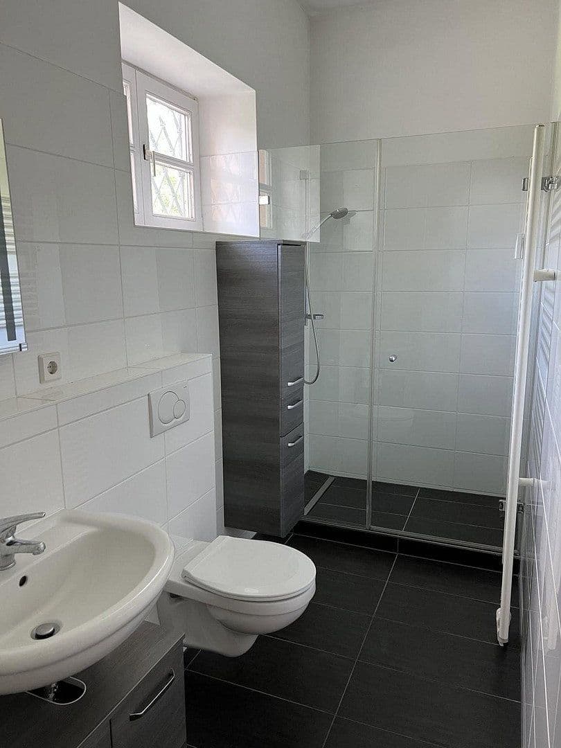 Predaj bytu 5-izbový 130 m², Kassel, Hesensko Predaj bytu 5-izbový 130 m², Kassel, Hesensko