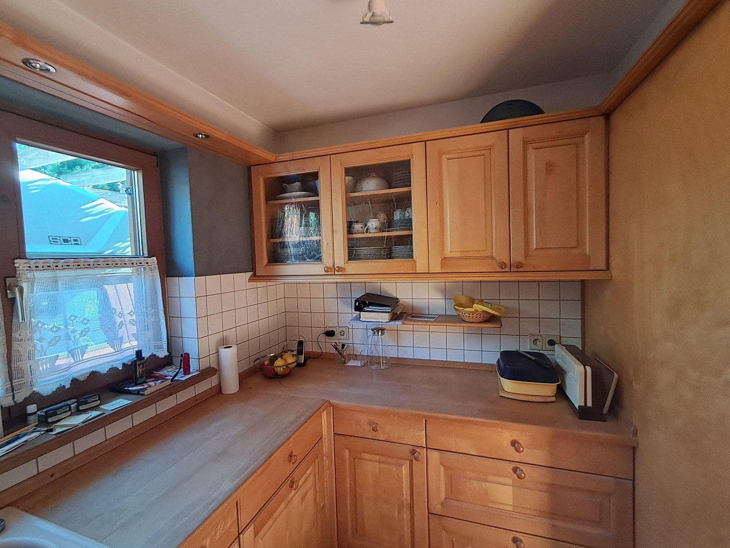 Predaj domu 98 m², pozemok 353 m², München, Bavorsko Predaj domu 98 m², pozemok 353 m², München, Bavorsko