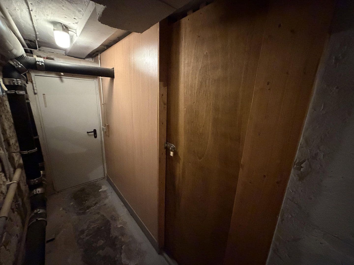 Predaj bytu 2-izbový 62 m², Im Mariental 7, Aachen, Severné Porýnie - Westfálsko Predaj bytu 2-izbový 62 m², Im Mariental 7, Aachen, Severné Porýnie - Westfálsko