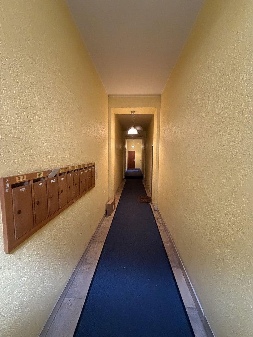 Predaj bytu 2-izbový 62 m², Im Mariental 7, Aachen, Severné Porýnie - Westfálsko Predaj bytu 2-izbový 62 m², Im Mariental 7, Aachen, Severné Porýnie - Westfálsko